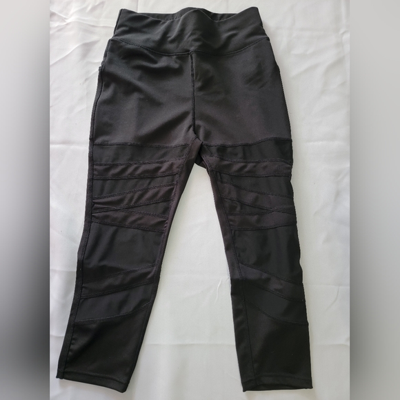 Pop Fit leggings - Picture 1 of 6